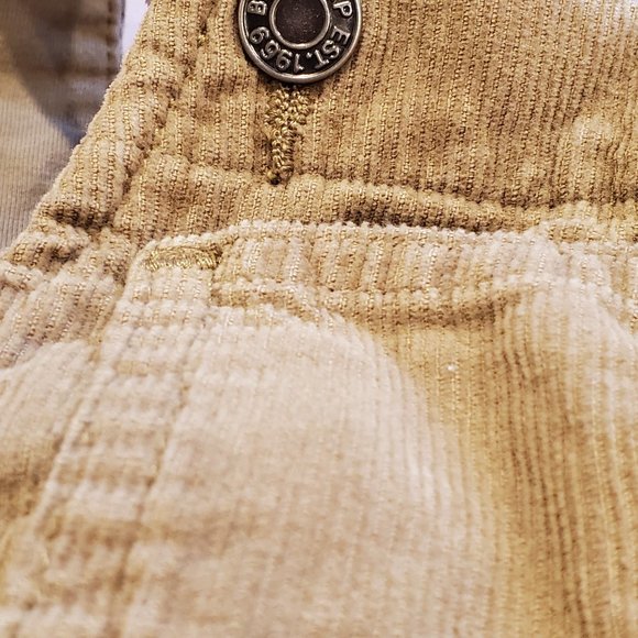 GUC Set of 4 Pants and Overalls 12-18 months - Picture 9 of 9